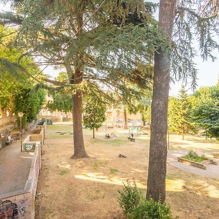 Casa.Ad Apartman Bracciano Kültér fotó